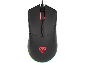 Gaming-Genesis-Mouse-Krypton-290-RGB-Black-chisinau-itunexx.md