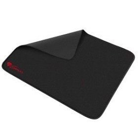 Gaming-Genesis-Mouse-Pad-Carbon-500-S-Logo-250x210mm-chisinau-itunexx.md