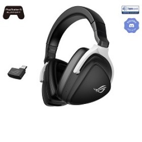 Gaming-Headset-ASUS-ROG-Delta-S-Wireless-USB-C-AI-noise-canceling-mic-chisinau-itunexx.md
