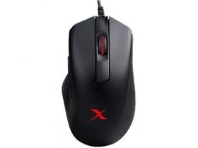 Gaming-Mouse-Bloody-X5-Pro-Optical-50-16000-dpi-USB-chisinau-itunexx.md