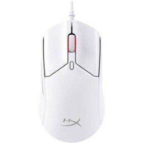 Gaming-Mouse-HyperX-Pulsefire-Haste-2-RGB-White-USB-6N0A8AA-chisinau-itunexx.md