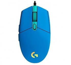 Gaming-Mouse-Logitech-G102-Lightsync-Optical-RGB-Blue-USB-cumpar-itunexx.md-chisinau