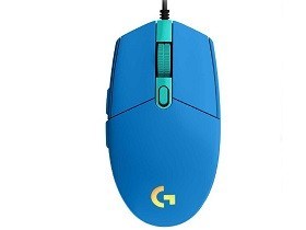 Gaming-Mouse-Logitech-G203-Lightsync-Optical-Blue-chisinau-itunexx.md