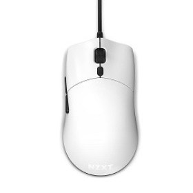 Gaming-Mouse-NZXT-Lift-16k-dpi-2m-USB-White-chisinau-itunexx.md