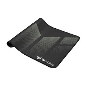 Gaming-Mouse-Pad-Asus-TUF-Gaming-P1-360x260x2mm-game-store-itunexx.md