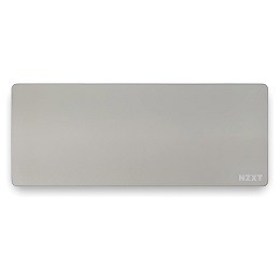 Gaming-Mouse-Pad-NZXT-MXP700-720x300x3mm-Grey-chisinau-itunexx.md