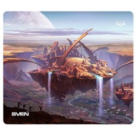 Gaming-Mouse-Pad-SVEN-MP-G03S-230x200x2mm-Picture-chisinau-itunexx.md