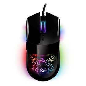 Gaming-Mouse-SVEN-RX-G800-chisinau-itunexx.md