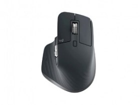 Gaming-Wireless-Mouse-Logitech-MX-Master-3S-Optical-Graphite-chisinau-itunexx.md	