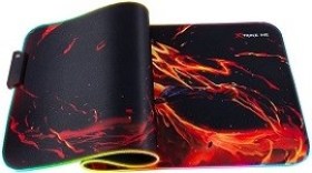 Gaming-Xtrike-Me-Mouse-Pad-MP-605-chisinau-itunexx.md