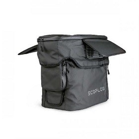 Geanta-EcoFlow-Bag-DELTA-2-410x220x300mm-waterproof-black-chisinau-itunexx.md