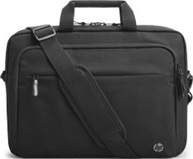 Geanta-HP-Professional-15.6-inch-Laptop-Bag-500S7AA-chisinau-itunexx.md