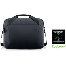 Geanta-Laptop-15.6-Bag-Dell-EcoLoop-Pro-Slim-Briefcase-15-CC5624S-chisinau-itunexx.md