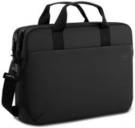Geanta-Laptop-15.6-Dell-Ecoloop-Pro-Briefcase-CC5623-chisinau-itunexx.md