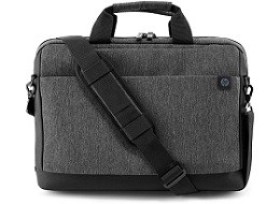 Geanta-Laptop-Bag-HP-Renew-Travel-15.6-chisinau-itunexx.md