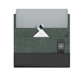 Geanta-Macbook-Ultrabook-sleeve-Rivacase-8803-13.3-Khaki-chisinau-itunexx.md