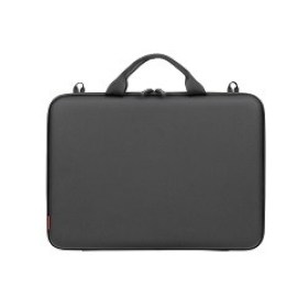 Geanta-Rivacase-5130-Hardshell-MacBook-Air-15-Laptop-14-Black-chisinau-itunexx.md