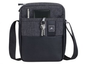 Geanta-Tablet-Bag-Rivacase-8811-10.1-inch-Black-chisinau-itunexx.md