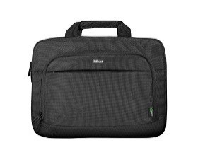 Geanta-Trust-Notebook-bag-Eco-friendly-Slim-laptop-14-inch-laptop-Black-chisinau-itunexx.md