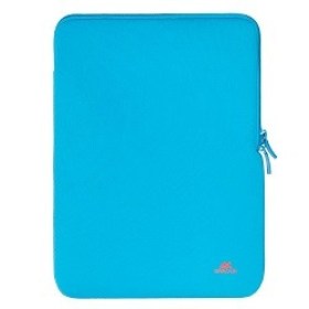 Geanta-Ultrabook-Vertical-sleeve-Rivacase-5221-13.3-Blue-chisinau-itunexx.md