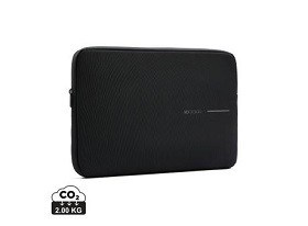 Geanta-laptop-14-inch-XD-Design-P706.211-Black-chisinau-itunexx.md