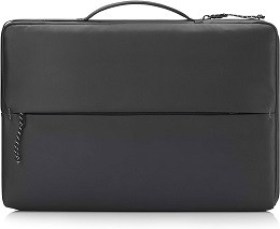 Geanta-laptop-14.0-NB-Sleeve-HP-Water-Resistant-Sleeve-Black-chisinau-itunexx.md