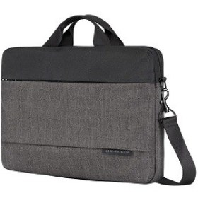 Geanta-laptop-15.6-ASUS-EOS-2-Carry-Bag-Black-chisinau-itunexx.md