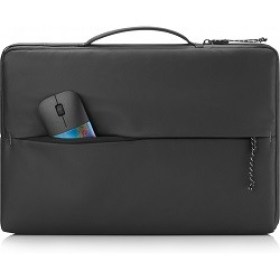 Geanta-laptop-15.6-HP-15-Sleeve-Water-Resistance-Padded-Quick-Access-Black-chisinau-itunexx.md