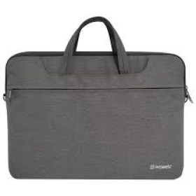 Geanta-laptop-15.6-Prowell-NB54310-Dark-Gray-chisinau-itunexx.md