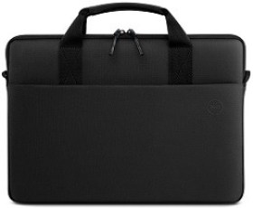 Geanta-laptop-15.6-Sleeve-Dell-Ecoloop-Pro-Sleeve-15-16-CV5623-chisinau-itunexx.md