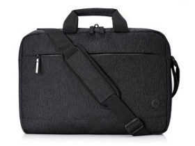 Geanta-laptop-15.6-notebook-Bag-HP-Prelude-Pro-1X645AA-chisinau-itunexx.md