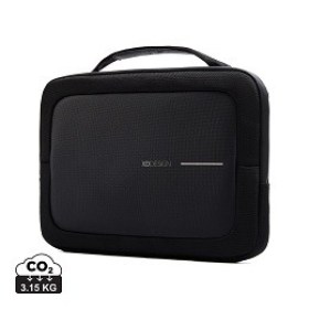 Geanta-laptop-16-inch-XD-Design-P706.231-City-Bags-Black-chisinau-itunexx.md