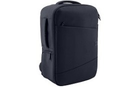 Geanta-laptop-16.1-Notebook-Backpack-HP-CreatorBlack-6M5S3AA-chisinau-itunexx.md