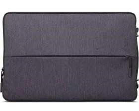 Geanta-laptop-Lenovo-15.6-inch-Urban-Sleeve-Case-GX40Z50942-chisinau-itunexx.md