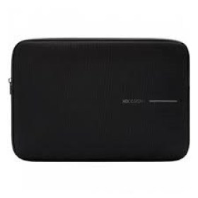 Geanta-laptop-Sleeve-15.6-XD-Design-P706.211-Laptop-16-City-Bags-Black-chisinau-itunexx.md