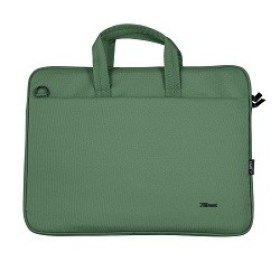 Geanta-laptop-Trust-16-inch-Bologna-Eco-friendly-Slim-Green-chisinau-itunexx.md