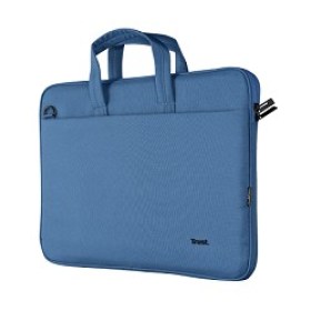 Geanta-laptop-Trust-bag-16-inch-Bologna-Blue-chisinau-itunexx.md
