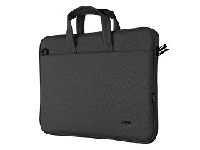 Geanta-laptop-Trust-bag-16-inch-Bologna-chisinau-itunexx.md