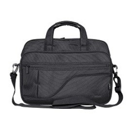 Geanta-laptop-Trust-notebook-bag-16-Sydney-Black-chisinau-itunexx.md