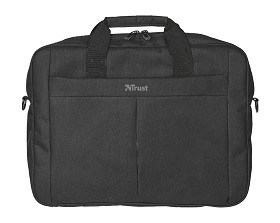 Geanta-laptop-Trust-notebook-bag-16-inch-Primo-Carry-chisinau-itunexx.md