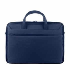 Geanta-laptop-Tucano-BAG-Work-Out-3-POP-UP-15.6-Blue-chisinau-itunexx.md