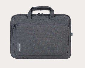 Geanta-laptop-Tucano-BAG-Work-Out-4-Slim-Bag-MBP-14-Blue-chisinau-itunexx.md
