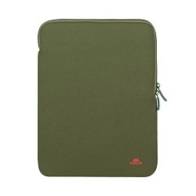 Geanta-laptop-Ultrabook-Vertical-sleeve-Rivacase-5221-13.3-inch-Khaki-chisinau-itunexx.md