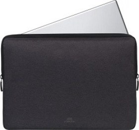 Geanta-laptop-Ultrabook-sleeve-Rivacase-7703-13.3-Black-chisinau-itunexx.md