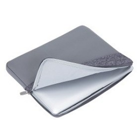 Geanta-laptop-Ultrabook-sleeve-Rivacase-7903-13.3-Gray-chisinau-itunexx.md