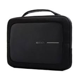 Geanta-laptop-XD-Design-P706.221-14-inch-Black-chisinau-itunexx.md