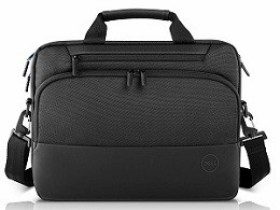 Geanta-pentru-Laptop-14.0-Notebook-Bag-Dell-Pro-Briefcase-14-PO1420C-chisinau-itunexx.md