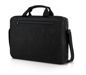 Geanta pentru Laptop md Dell Essential Briefcase 15 ES1520C Notebook carrying case 460-BCTK magazin Calculatoare Chisinau