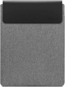 Geanta-pentru-laptop-14.5-Bag-Lenovo-Yoga-Sleeve-Grey-GX41K68624-chisinau-itunexx.md