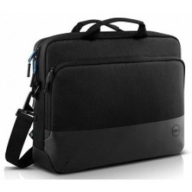 Geanta-pentru-laptop-15.6-Dell-Pro-Slim-Briefcase-15-PO1520CS-15-inch-chisinau-itunexx.md